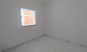 Imagem 7: Apartamento para aluguel possui 60 metros quadrados com 2 quartos em Timbu - Eusébio - CE