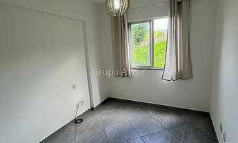 Imagem 5: Apartamento 2 quartos - Bandeirantes