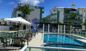 Imagem 5: Imóvel para venda com 162 metros quadrados com 3 quartos