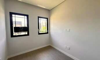 Imagem 6: Casa com 3 quartos à venda, 135 m² por R$945.000,00 - Residencial Terras da Estância - Pau