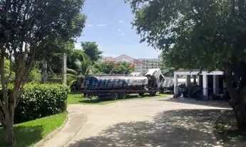 Imagem 6: Terreno-À VENDA-FREGUESIA (JACAREPAGUÁ)-Rio de Janeiro-RJ