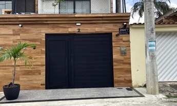 Imagem 5: LINDA CASA À VENDA EM CAMPO GRANDE