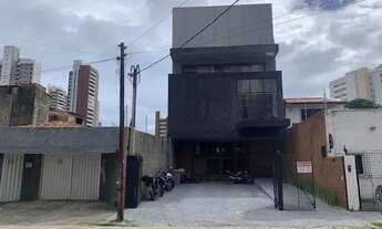 Imagem: PRÉDIO COMERCIAL para alugar na cidade