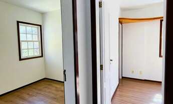 Imagem 13: Apartamento locação Itaipava