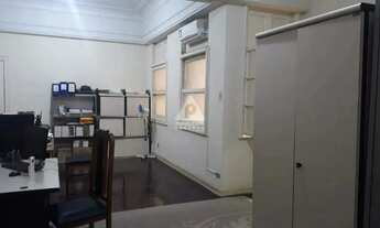 Imagem 5: Sala Comercial à venda com 87m2, na Cinelândia, Centro do Rio de Janeiro