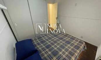 Imagem 7: Apartamento : Padrão / Residencial / Copacabana