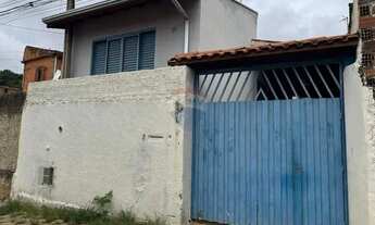 Imagem: Imóvel a venda