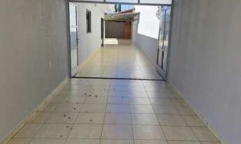 Imagem 4: Casa no São José em Apucarana R$ 980 mil