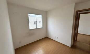 Imagem 2: Apartamento à Venda no Residencial Monte Carlo Conforto e Lazer Completo!