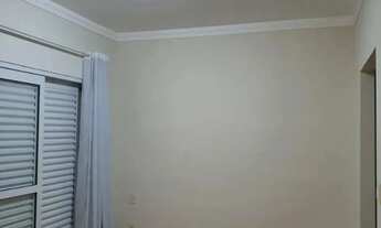 Imagem 6: CA6808 Aluguel Casa Alto Padrão no Condomínio Campos do Conde