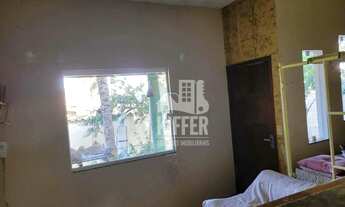 Imagem 2: Casa à venda, 73 m² por R$ 320.000,00 - Inoã - Maricá/RJ