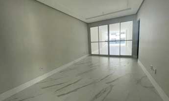 Imagem 2: Apartamento para venda possui 132 metros quadrados com 3 quartos em Centro - Guarapari - E