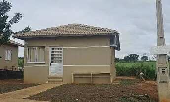 Imagem: Oportunidade Única em BADY BASSITT - SP