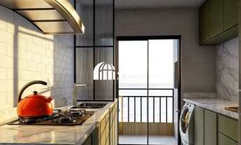 Imagem 5: HORA CERTA DE COMPRAR SEU IMÓVEL!