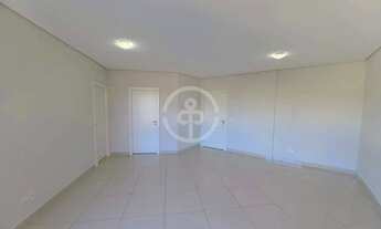 Imagem 3: APARTAMENTO EM ÓTIMA LOCALIZAÇÃO!