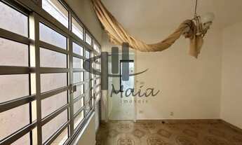 Imagem 3: Locação Casa Sao Caetano do Sul Osvaldo Cruz Ref: 45024