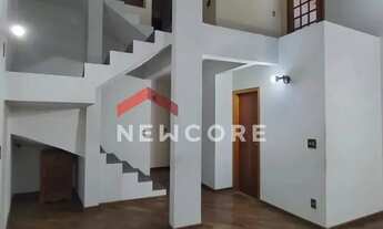 Imagem: Casa de Vila em Rua Alto Acre - Jardim Bela