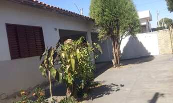 Imagem 5: Casa em Tanabi-SP