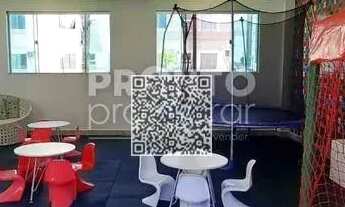 Imagem 3: Candeias - Apartamento com 45 metros - 2 Quartos - 1 Garagem - Jaboatão dos, PE