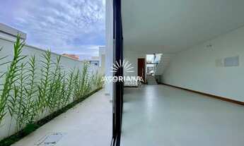 Imagem 4: Casa 3 dormitórios à venda Campeche Florianópolis/SC