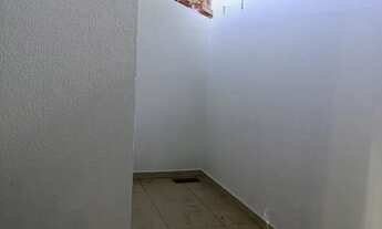 Imagem 11: Oportunidade - casa a venda - Jardim São Jorge