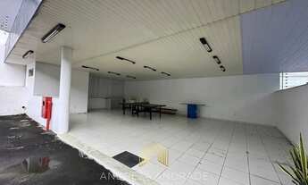 Imagem 2: Casa à Venda no Residencial Haifa Parque das Laranjeiras, Bairro Flores