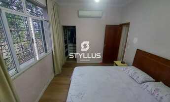 Imagem 3: Olaria Casa com 3 dormitórios