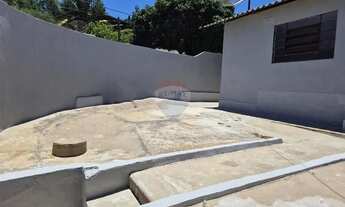 Imagem 7: Casa com 2 quartos térrea para alugar em bairro residencial - Valinhos/SP