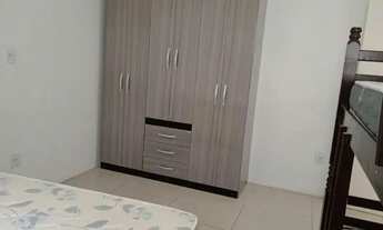 Imagem 3: Casa Canasvieiras de temporada