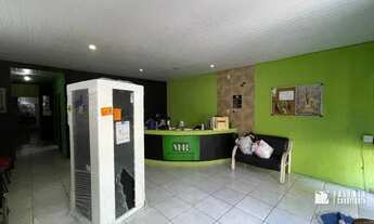 Imagem 3: BELEM - Prédio Inteiro - Umarizal