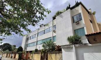 Imagem 8: Apartamento em Parque Turf Club - Campos dos Goytacazes