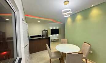 Imagem 5: Investir Casa de praia em Carneiros/Tamandaré