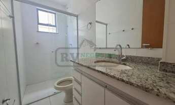 Imagem 6: AADI - Apartamento para venda possui 70 metros quadrados com 2 quartos em Centro