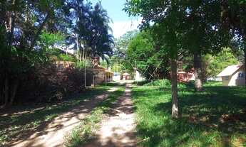 Imagem 4: Chácara à venda 4 suítes, Araraquara/SP