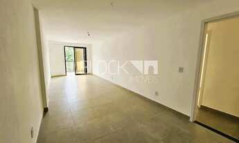 Imagem 3: Recreio dos Bandeirantes