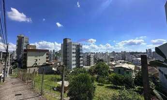 Imagem 3: Melhor terreno do bairro São Francisco