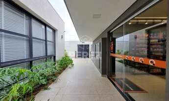 Imagem 7: Apartamento no Condomínio Vivet