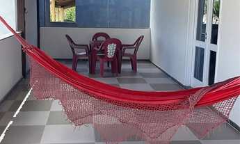 Imagem 3: Aluga se casa em Porto Seguro para temporada casa com piscina!