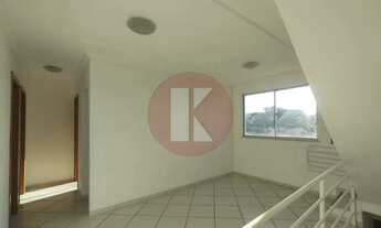 Imagem 6: Cobertura de 03 quartos com suíte no Santa Branca - Pampulha