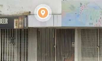 Imagem: Casa à Venda em Guararapes