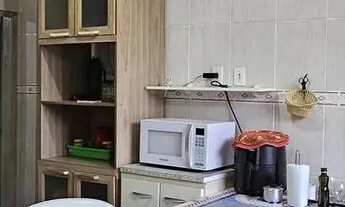 Imagem 7: Casa em Hípica Casa com 3 dormitórios