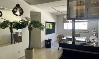 Imagem 3: Apt Royal life completo lindo !