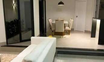 Imagem 7: Casa no conjunto de ponta negra ADS28