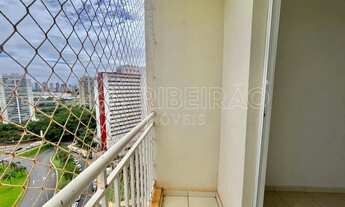 Imagem 4: Apartamento com 2 dormitórios no Nova Aliança à venda