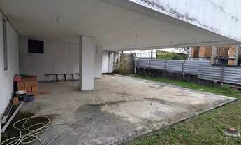 Imagem 5: Casa no Condomínio Residencial Ponta Negra I - Ponta Negra