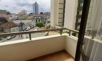 Imagem 6: APARTAMENTO PARA LOCAÇÃO NO CONDOMÍNIO GUIDO PELLICIARI - JUNDIAÍ/SP