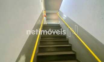 Imagem 4: Aluguel Andar Corrido com Salas Comerciais no Jardim Industrial/Contagem