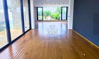 Imagem 6: Sobrado com 6 dormitórios para alugar, 845 m² por R$ 28.050,00/mês - Recanto Nobre - Londr