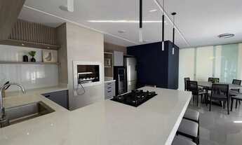 Imagem 6: Apto alto padrão de 2 dorm com vaga - Trindade