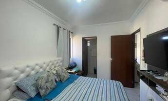 Imagem 9: Vendo AP 100m2 no Stella Maris - Promoção de 550k por 470k